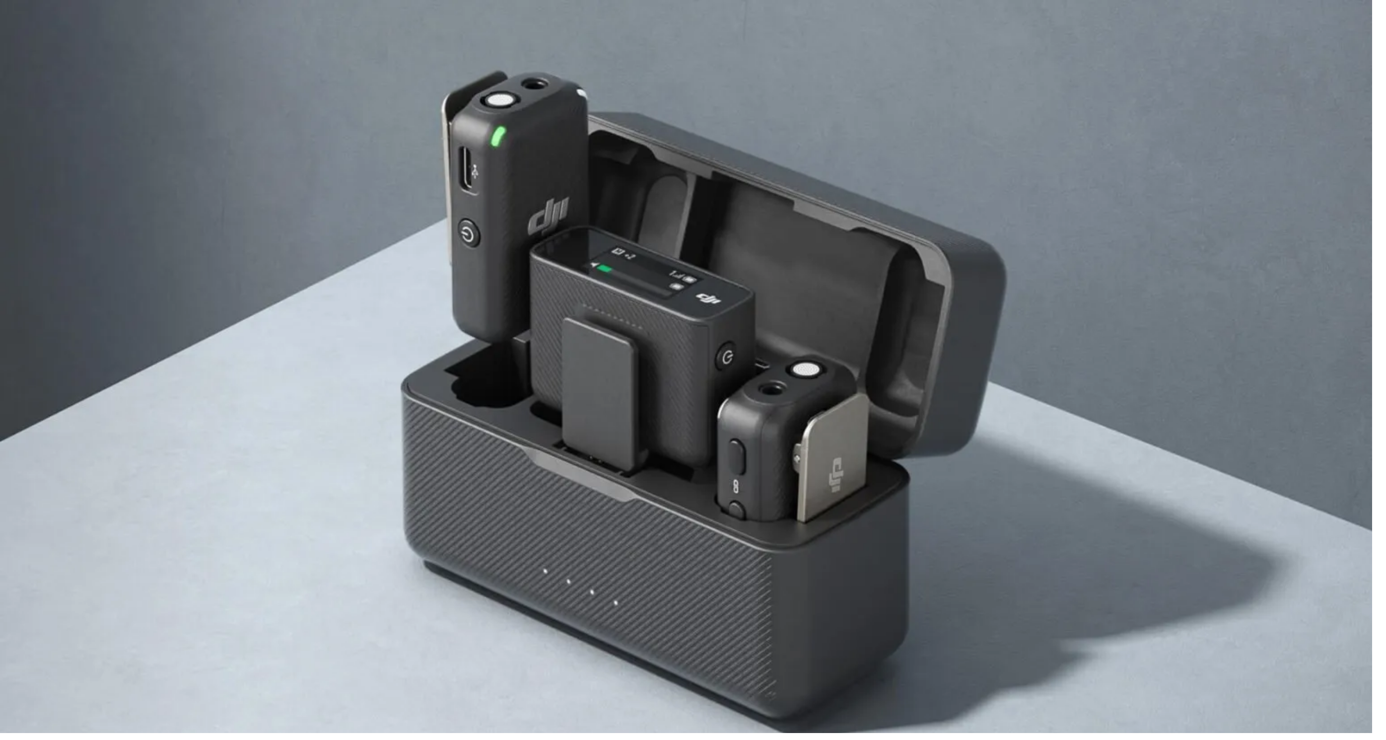 DJI MAVIC MINI 3 PRO INTELLIGENT FLIGHT BATTERY Qartaj